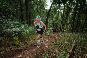 BIB: 
                            <button type="button" onclick="openModal(22553698)" class="btn btn-primary btn-sm float-right btn-popup" data-toggle="modal" data-target=".modal-high-quality">
                        <i class="fas fa-shopping-cart"></i> Add to Cart
                    </button>
                                            <button type="button" onclick="isThisMe(22553698, true)" class="btn btn-success btn-sm float-right btn-popup btn-isme hidden" data-toggle="tooltip" data-placement="bottom" title="นี่คือรูปของคุณใช่ไหม คลิกที่นี่เพื่อเอาเข้าอัลบั้ม">
                        <i class="fas fa-plus"></i> Add to album
                    </button>
                    <button type="button" onclick="isThisMe(22553698, false)" class="btn btn-warning btn-sm float-right btn-popup btn-isnotme hidden">
                        <i class="fas fa-ban"></i> Remove from album
                    </button>